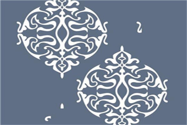 艺乐大师硅藻泥